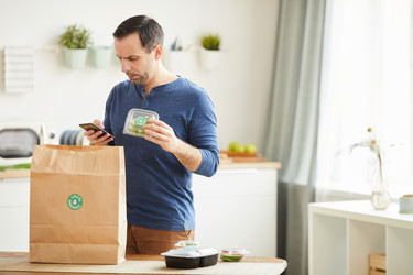 Similar image 20831498