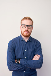 Similar image 20859159