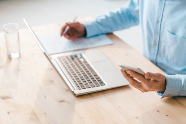 Similar image 20879989