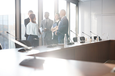 Similar image 20853574