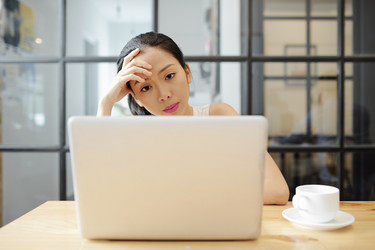 Similar image 20887468