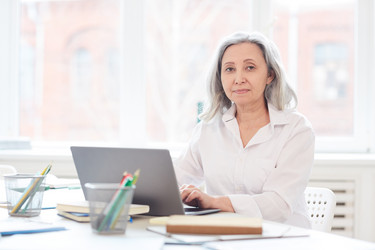 Similar image 20794763