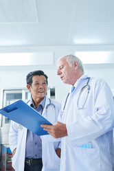 Similar image 20868127