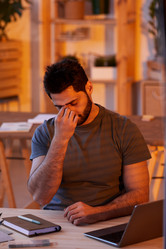 Similar image 20801914