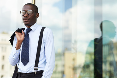 Similar image 20866137