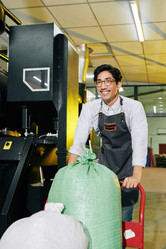 Similar image 20823807