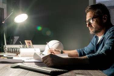 Similar image 20856206