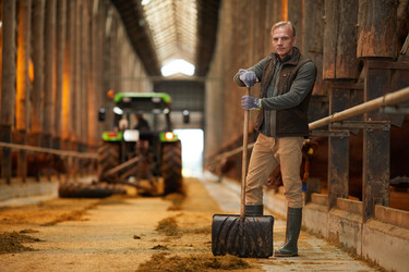 Similar image 20789065