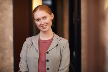 Similar image 20856640