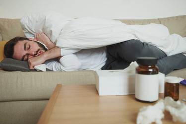 Similar image 20791641