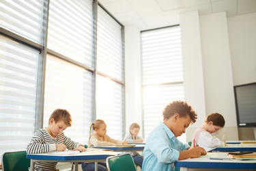 Similar image 20825314