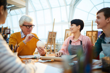 Similar image 20851114