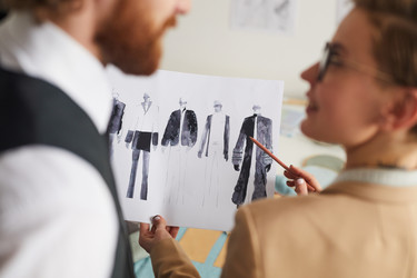 Similar image 20825404