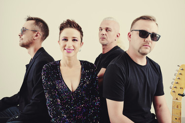 Similar image 20812216