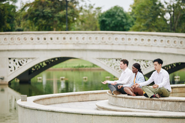 Similar image 20830243