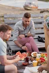 Similar image 20830142