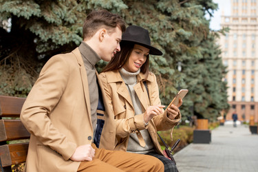 Similar image 20835390