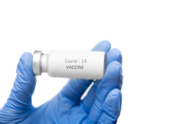 Similar image 20830143