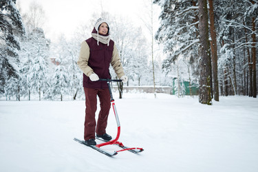 Similar image 20885320