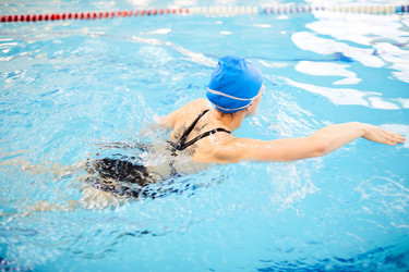 Similar image 20849431