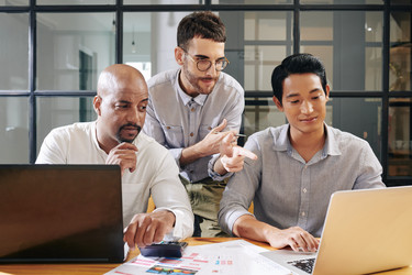 Similar image 20849897