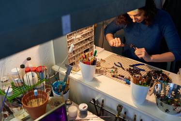 Similar image 20794264