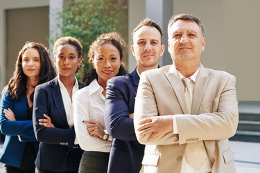 Similar image 20831430