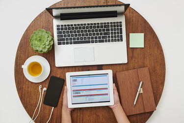 Similar image 20882700