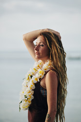 Similar image 20806327