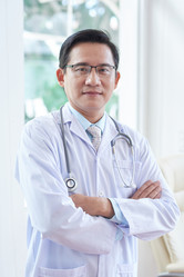 Similar image 20855039