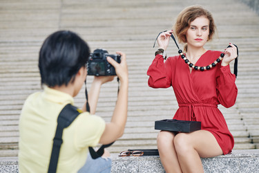 Similar image 20868266