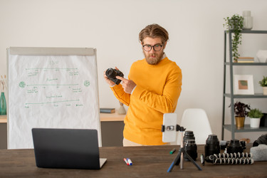 Similar image 20792052