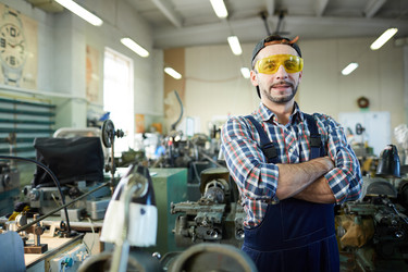 Similar image 20887821