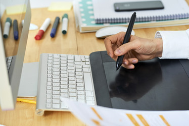 Similar image 20853381