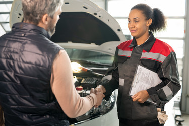 Similar image 20791084