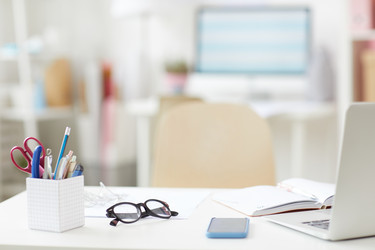 Similar image 20877134