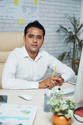 Similar image 20881875