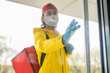 Similar image 20828444