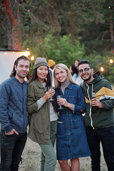 Similar image 20813176