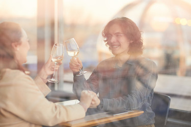 Similar image 20812054