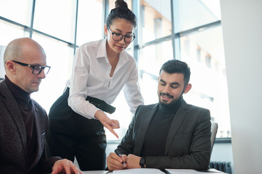 Similar image 20856739