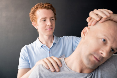 Similar image 20798538