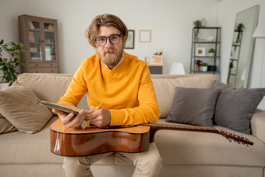 Similar image 20812710