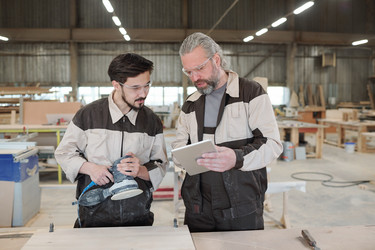 Similar image 20813952