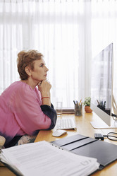 Similar image 20882954