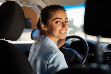 Similar image 20805537