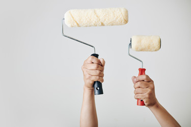 Similar image 20790290