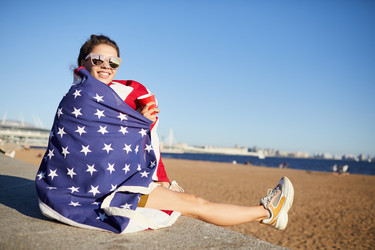 Similar image 20884376