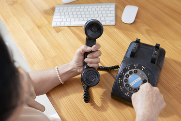 Similar image 20878502