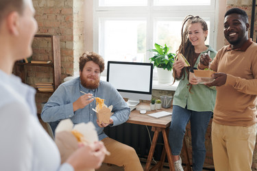 Similar image 20793914